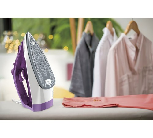 Праска Tefal FV2836E0