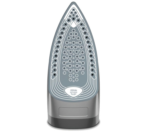 Праска Tefal FV2868E0