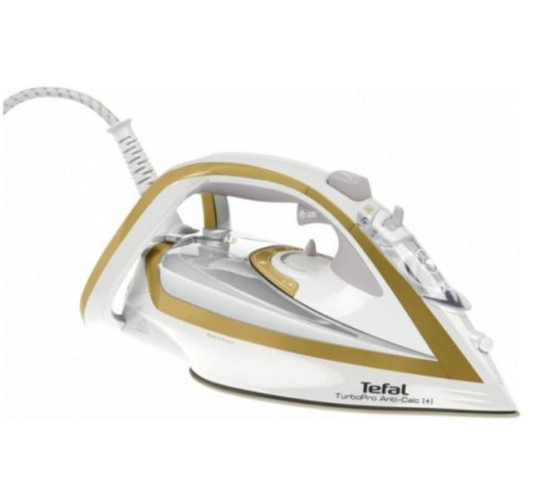 Праска Tefal FV5698E0