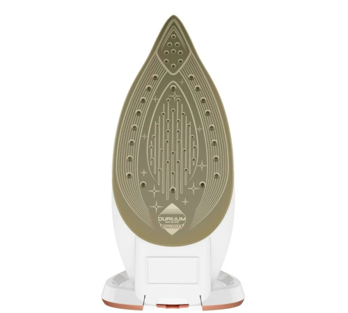 Праска Tefal FV5698E0