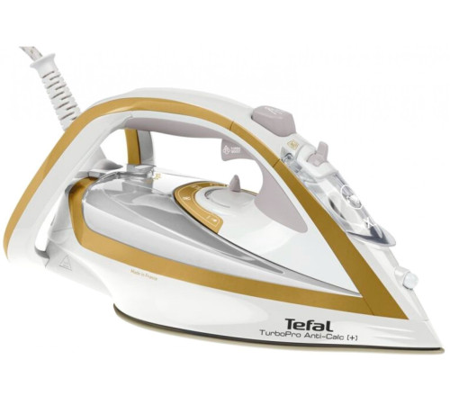 Праска Tefal FV5698E0