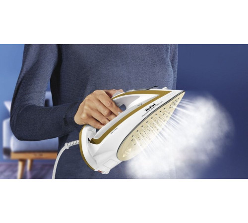 Праска Tefal FV5698E0