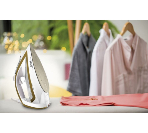 Праска Tefal FV5698E0