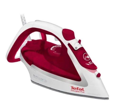 Праска Tefal Easygliss plus FV5717E0