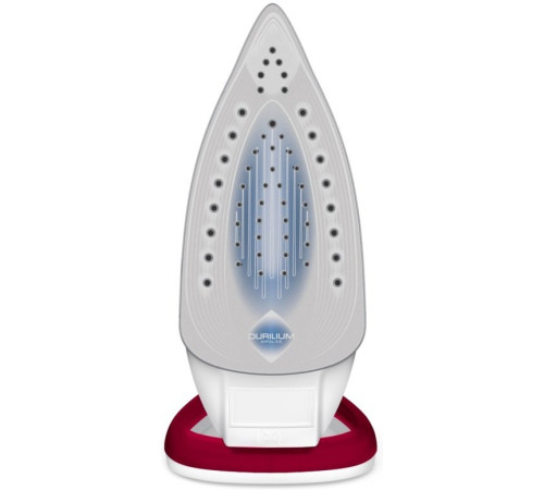 Праска Tefal Easygliss plus FV5717E0