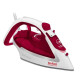 Праска Tefal Easygliss plus FV5717E0
