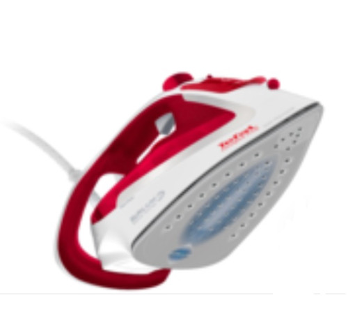 Праска Tefal Easygliss plus FV5717E0