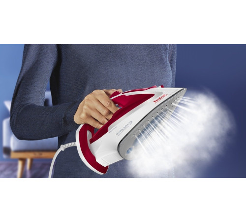 Праска Tefal Easygliss plus FV5717E0