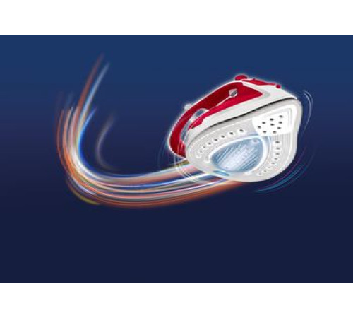 Праска Tefal Easygliss plus FV5717E0