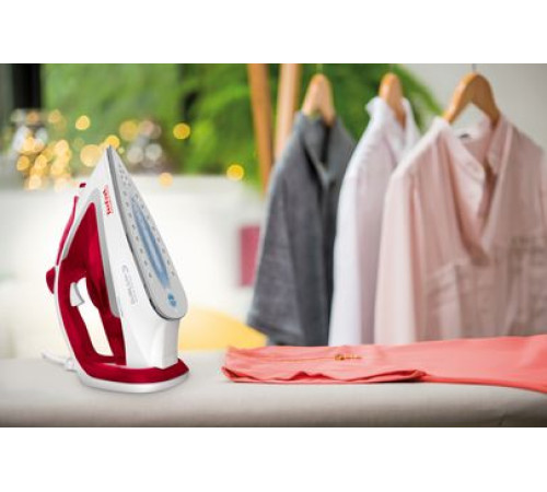 Праска Tefal Easygliss plus FV5717E0