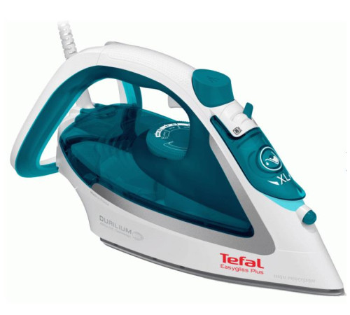 Праска TEFAL Easygliss Plus FV5718E0