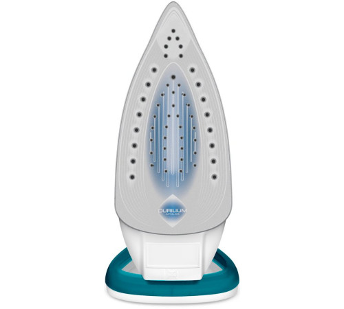 Праска TEFAL Easygliss Plus FV5718E0