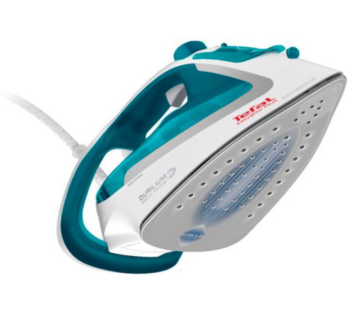 Праска TEFAL Easygliss Plus FV5718E0