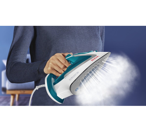 Праска TEFAL Easygliss Plus FV5718E0