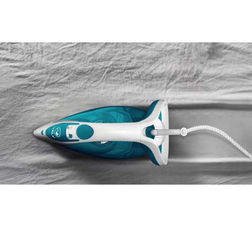 Праска TEFAL Easygliss Plus FV5718E0