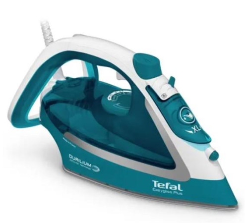 Праска TEFAL FV5737E0