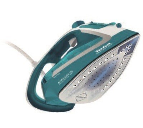 Праска TEFAL FV5737E0