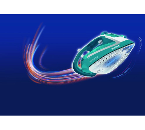 Праска TEFAL FV5737E0