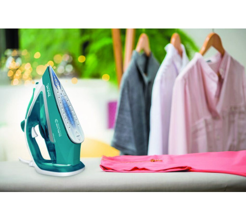 Праска TEFAL FV5737E0