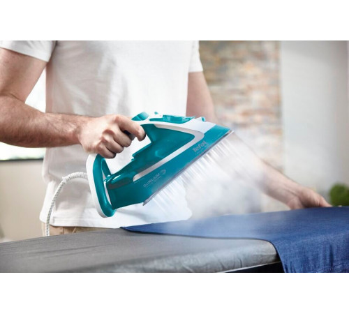 Праска TEFAL FV5737E0