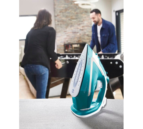 Праска TEFAL FV5737E0