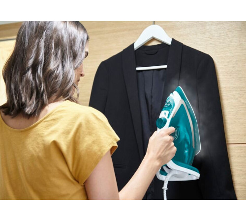 Праска TEFAL FV5737E0