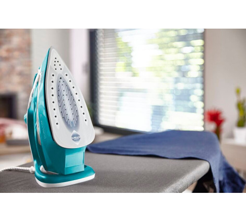 Праска TEFAL FV5737E0