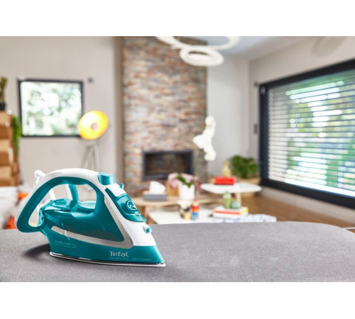 Праска TEFAL FV5737E0