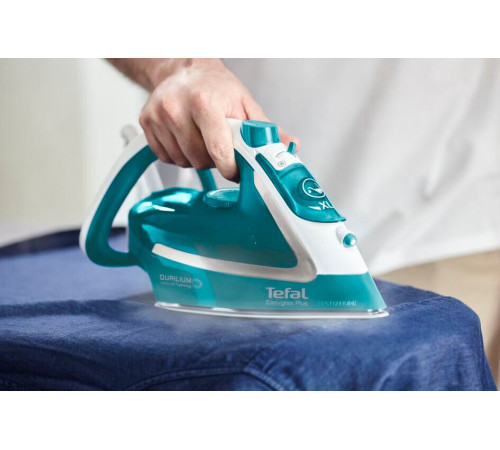 Праска TEFAL FV5737E0