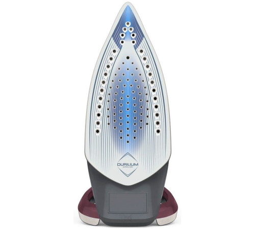 Праска Tefal Smart Protect Plus FV6870E0