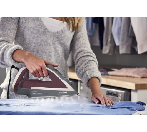 Праска Tefal Smart Protect Plus FV6870E0