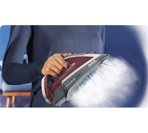 Праска Tefal Smart Protect Plus FV6870E0