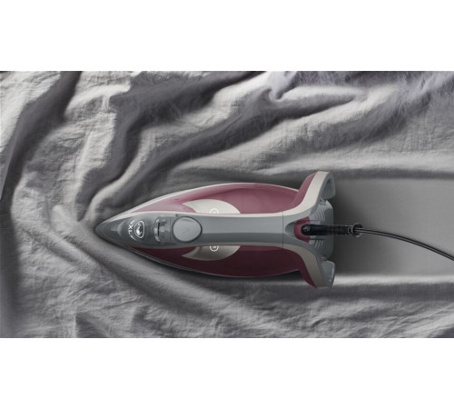 Праска Tefal Smart Protect Plus FV6870E0