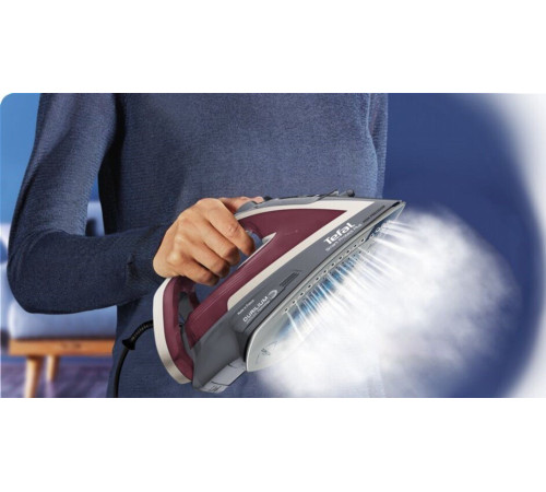 Праска Tefal Smart Protect Plus FV6870E0