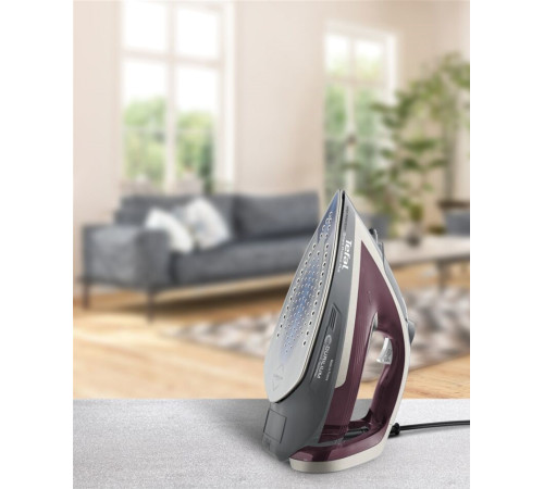 Праска Tefal Smart Protect Plus FV6870E0