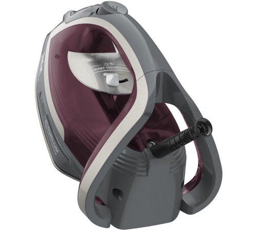 Праска Tefal Smart Protect Plus FV6870E0