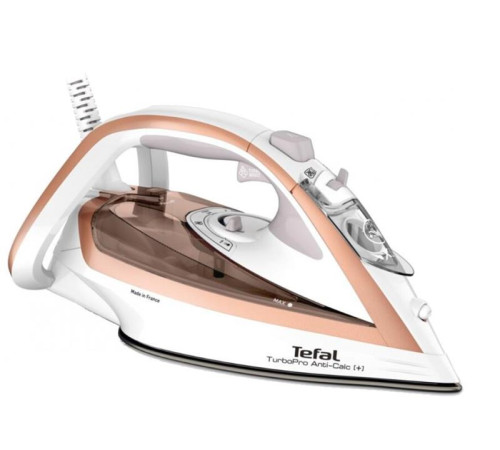 Праска Tefal FV5697E1