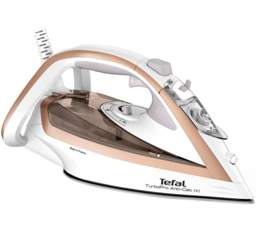 Праска Tefal FV5697E1