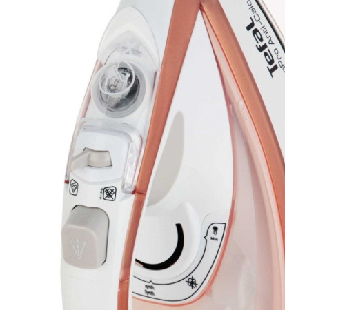 Праска Tefal FV5697E1