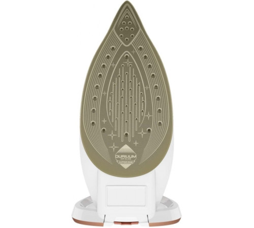 Праска Tefal FV5697E1