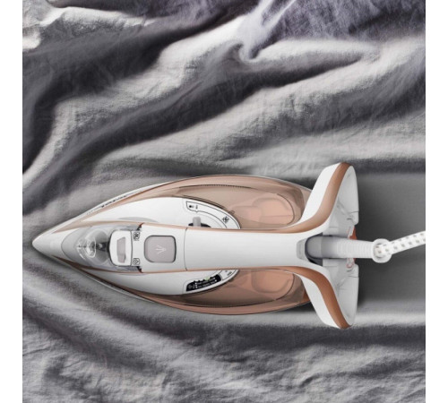 Праска Tefal FV5697E1