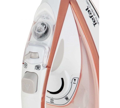 Праска Tefal FV5697E1