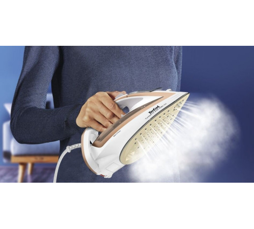 Праска Tefal FV5697E1