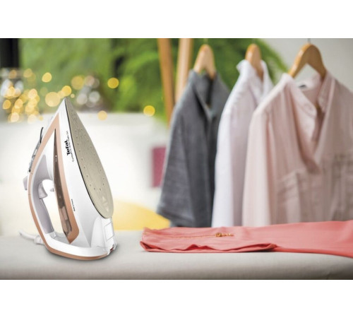 Праска Tefal FV5697E1