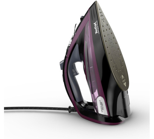 Утюг Tefal ULTIMATE PURE FV9835E0