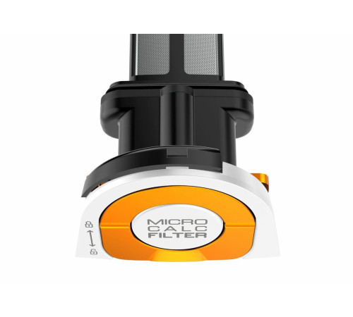 Утюг Tefal ULTIMATE PURE FV9835E0