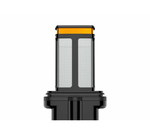 Утюг Tefal ULTIMATE PURE FV9835E0