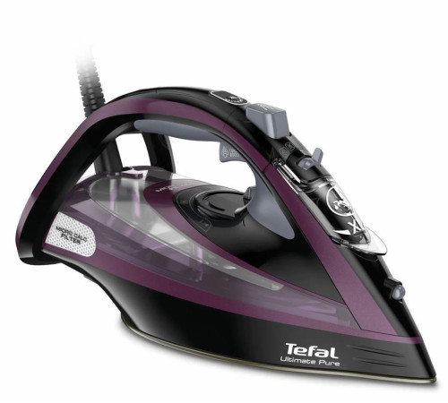 Утюг Tefal ULTIMATE PURE FV9835E0