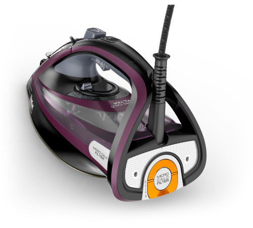 Утюг Tefal ULTIMATE PURE FV9835E0