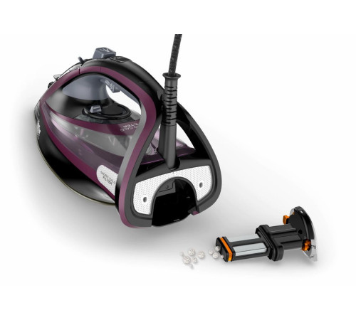 Утюг Tefal ULTIMATE PURE FV9835E0
